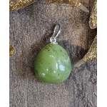 pendentifboulejadecanadien102
