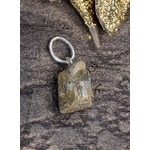 pendentifpierrebrutestaurodite103