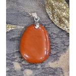pendentifgaletjasperouge103