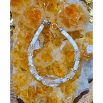 braceletmorganiquenacreblanchefondcitrine