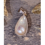 pendentifargentperlearriere200e