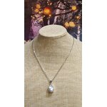 pendentifargentperleface200e