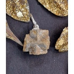 pendentifstaurodite105