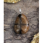 pendentifboulechiastolite104