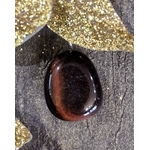 pendentifbouleoeildetaureau102