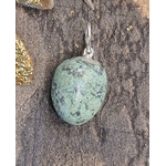 pendentifpierrerouleeturquoisedemadagascar104