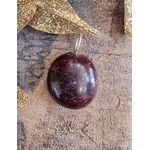 pendentifboulegrenat102