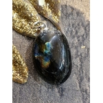 pendentifgaletlabradorite104