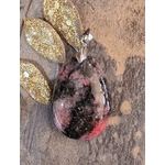 pendentifgaletrhodonite106