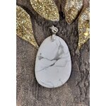 pendentifgalethowliteté101