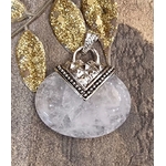 pendentifgaletovalcristalderoche102