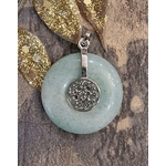 pendentifpiaventurine101