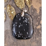 pendentifgaletobsidienneneige105
