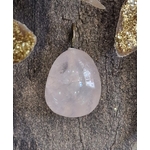 pendentifboulequartzrose102