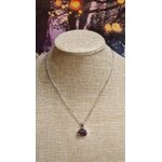 pendentif-argent-grenat-brut-face-95e