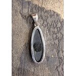 pendentif-argent-uvavorite-arriere-210e