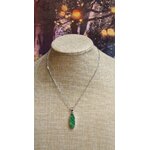 pendentif-argent-uvavorite-face-210e