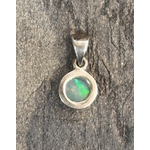 pendentif-argent-opale-arriere-126e