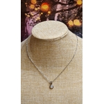 pendentif-argent-opale-face-126e