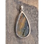 pendentif-argent-pietersite-arriere-155e