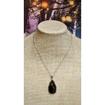 pendentif-argent-pietersite-face-155e
