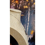 pendentif-argent-pietersite-profil-155e