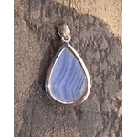pendentif-argent-calcedoine-arriere-62e
