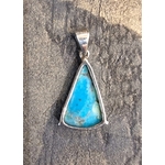 pendentif-argent-turquoise-arriere-110e