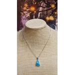 pendentif-argent-turquoise-face-110e