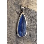 pendentif-argent-cyanite-arriere-116e