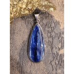 pendentif-argent-cyanite-116e