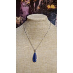 pendentif-argent-cyanite-face-116e