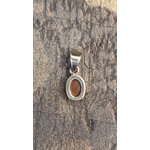 pendentif-argent-opale-noire-arriere-132e