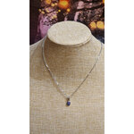 pendentif-argent-opale-noire-face-132e