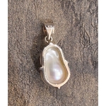 pendentif-argent-perle-arriere-165e