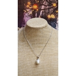 pendentif-argent-perle-face-165e