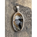 pendentif-argent-agate-dendrite-arriere-118e