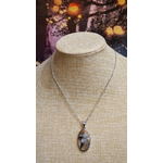 pendentif-argent-agate-dendrite-face-118e