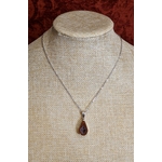 pendentif-argent-agate-mini-geode-vue-de-face-148e