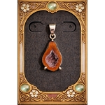 pendentif-argent-agate-mini-geode-148eb