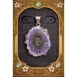 pendentif-argent-amethyste-fleur-155eb