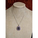 pendentif-argent-amethyste-fleur-vue-de-face-162e