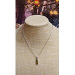 pendentif-argent-ammolite-face-145e