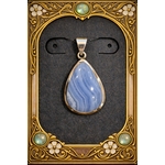 pendentif-argent-calcedoine-62eb