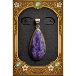 pendentif-argent-charoite-98eb