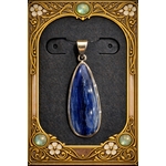 pendentif-argent-cyanite-116eb