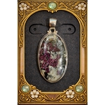 pendentif-argent-eudyalite-98eb