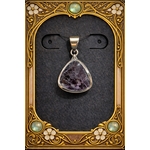 pendentif-argent-grenat-brut-90eb