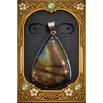 pendentif-argent-labradorite-purple-129eb