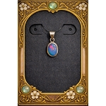 pendentif-argent-opale-noire-134eb